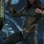 Hot Toys MMS447 JUSTICE LEAGUE - AQUAMAN