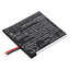 ขายแบตเตอรี่สำหรับซ่อม Nintendo HAC-S-JP/EU-C0, SWITCH HAC-001 [-แบต-]