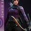 Hot Toys TMS074 1/6 Hawkeye - Kate Bishop