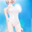 Manmodel MM06A 2B Swim suit set