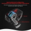 ขาย KZ ES4 หูฟัง Hybrid 2 ไดร์เวอร์ (1BA+1DD) ถอดสายได้
