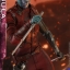 Hot Toys MMS534 Avengers Endgame - Nebula
