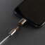 ขาย DD TC25i ตัวแปลง Lightning ให้รองรับหูฟัง 2.5mm balanced สำหรับอุปกรณ์ iOS