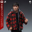 YOUNG RICH YR014 1/6 The Barry Allen Flash (16)