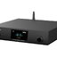 SMSL DL300 DAC/AMP ตั้งโต๊ะ รองรับ MQA, Dual Hi-Res ประกันศูนย์ไทย