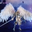 Lucifer LXF1703B Wing of Dawn - Michael (Big Angels Version)