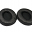 ขายฟองน้ำหูฟัง X-Tips รุ่น XT5 สำหรับหูฟัง BOSE QC1