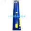 กระบอกดูดตะกั่ว ยี่ห้อ HAKKO