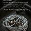 KEFINE Delci AE หูฟัง IEMs ไดรเวอร์ Dynamic 10 มม. ไดอะแฟรม DLC+PU เปลี่ยนท่อนำเสียงได้ ประกันศูนย์ไทย