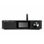 ขาย SMSL SU-8S DAC ระดับ High-End รองรับ MQA ประกันศูนย์ไทย