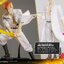 ASMUS TOYS YUYU004LUX Yu Yu Hakusho - Kazuma Kuwabara (LUXURY EDITION)