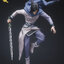 Cosmic Creations CC9124 Genuine Authorized Tianxing Jiuge Gai Nie