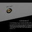 [PreOrder] Matrix Audio SC-1 แหล่งสัญญาณนาฬิกา สำหรับเครื่องสตรีมเมอร์ DAC และเครื่องเล่นซีดี ประกันศูนย์ไทย