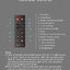 ขาย Topping D90SE Fully Balanced DAC รองรับ Dual Hi-Res ประกันศูนย์ไทย