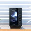 FiiO R7 เครื่องเล่นเพลงสตรีมมิ่งตั้งโต๊ะ DAP+DAC+AMP ครบจบในตัว รองรับ MQA, Roon Ready