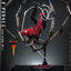 Hot Toys VGM71 Marvel's Spider-Man 2 - Peter Parker (Last Stand Suit) [Hot Toys Exclusive]