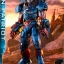 Hot Toys MMS547D34 Avengers: Endgame 1/6 Iron Patriot