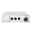 ขาย Cayin IHA-6 แอมป์หูฟังกำลังขับสูง ประกันศูนย์ไทย