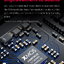 FiiO K9 DAC/AMP ตั้งโต๊ะระดับเรือธง รองรับ LDAC, Dual Hi-Res ประกันศูนย์ไทย
