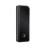 ขาย Shanling UP DAC จิ๋วชิป ES9018K2M และMAX97 ถอดรหัส DSD ได้ รองรับ iOS , Android , USB-C