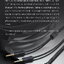 FiiO Jade Audio JT1 หูฟัง Headphones ประสิทธิภาพสูง ประกันศูนย์ไทย