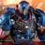 Hot Toys MMS547D34 Avengers: Endgame 1/6 Iron Patriot