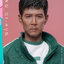 Hot Toys TMS153 Squid Game 2 - Seong Gi-hun