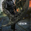 Hot Toys MMS626 1/6 Venom: Let There Be Carnage - Venom