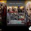 Hot Toys MMS760D67 Star Wars Episode III: Revenge of the Sith - General Grievous