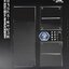 Soldier Story SS137 China HK SDU 50TH Anniversary