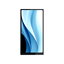 Hiby R6 PRO MAX DAP พกพาเรือธงชิป ES9039MS Pro x2 รองรับ MQA ประกันศูนย์ไทย