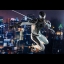 Hot Toys VGM36 MARVEL'S SPIDER-MAN - SPIDER-MAN (NEGATIVE SUIT)