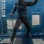 Hot Toys TMS039 1/6 The Falcon and the Winter Soldier - Winter Soldier