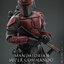 Hot Toys TMS127 1/6 Star Wars: Ahsoka™ - Mandalorian Super Commando™