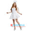 ANGEL1 ชุดนางฟ้าสีขาว พร้อมปีกสวยอลังมาก