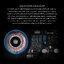 [PreOrder] Matrix Audio SC-1 แหล่งสัญญาณนาฬิกา สำหรับเครื่องสตรีมเมอร์ DAC และเครื่องเล่นซีดี ประกันศูนย์ไทย