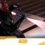 Hot Toys DX18 Solo: A Star Wars Story - Darth Maul