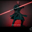 Hot Toys MMS748 Star Wars Episode I: The Phantom Menace™ - Darth Maul™