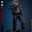 Hot Toys MMS795 Terminator 2: Judgment Day - T-800 (2.0)