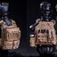 FLAGSET FS-73031 End War Ghost - Modern Battlefield 2020 A