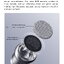 TANCHJIM Origin หูฟัง IEMs ไดรเวอร์ไดนามิก เปลี่ยนท่อนำเสียงได้ สาย OFCชุบเงิน Litz ประกันศูนย์ไทย