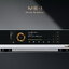 [PreOrder] Matrix Audio MS-1 เครื่องเล่นเพลง Music Streamer ชิป DAC/AMP AK4191 x2+AK4499 ประกันศูนย์ไทย