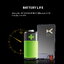xDuoo XP-2 Bal Bluetooth DAC/AMP พกพา รองรับ Hi-Res ประกันศูนย์ไทย