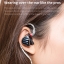 ขาย FiiO LC-2.5D สายอัพเกรดหูฟังขั้ว MMCX สำหรับ Shure/Westone/JVC/FiiO รุ่นใหม่ล่าสุด