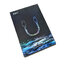 ขาย FiiO LT-LT2 สายแปลง Lightning สำหรับอุปกรณ์ Apple ต่อออก Type-C เพื่อใช้งานกับ USB DAC
