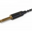 ขาย สายหูฟัง Hiby 4.4mm Balanced Headphone Audio
