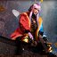GDTOYS GD97003 1/6 END BEE GIRL