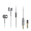 FiiO FF3 หูฟัง แบบ Drum ไดรเวอร์ Dynamic ประกันศูนย์ไทย