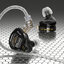 CCA PLA13 หูฟังไดรเวอร์ PLANAR 13.2 mm ประกันศูนย์ไทย