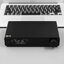 ขาย Topping E70 DAC ตั้งโต๊ะ รองรับ Dual Hi-Res ประกันศูนย์ไทย